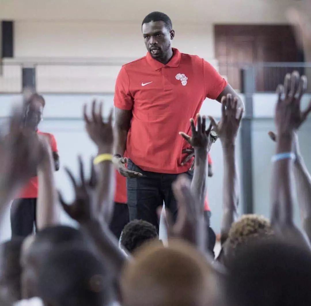 曾经的乔丹,曾经被誉为下一个乔丹都有谁