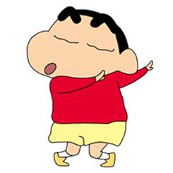 常州男子被骗100万,常州男子被骗18万