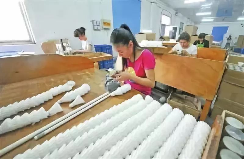 今日无为县头条,无为县最新头条