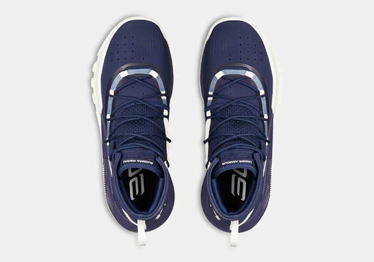 2022新款高性价比鞋,性价比战靴