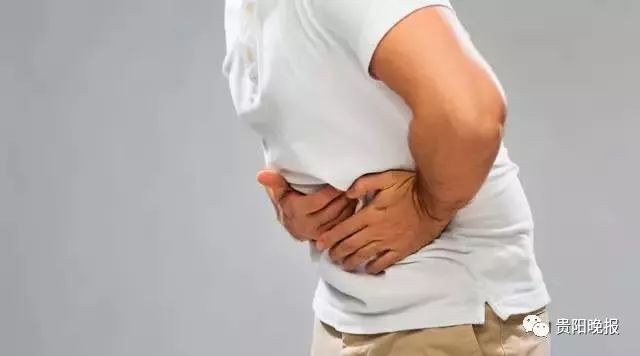 吉林食品不合格名单公布,不合格食品名单最新