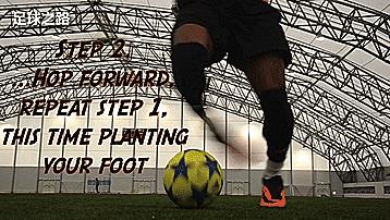 四个最新过人技巧,这4个技巧用好了效果堪比四驱