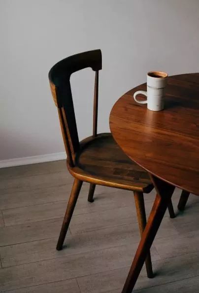 网购家具避开这些雷区，助您买到合适的家具