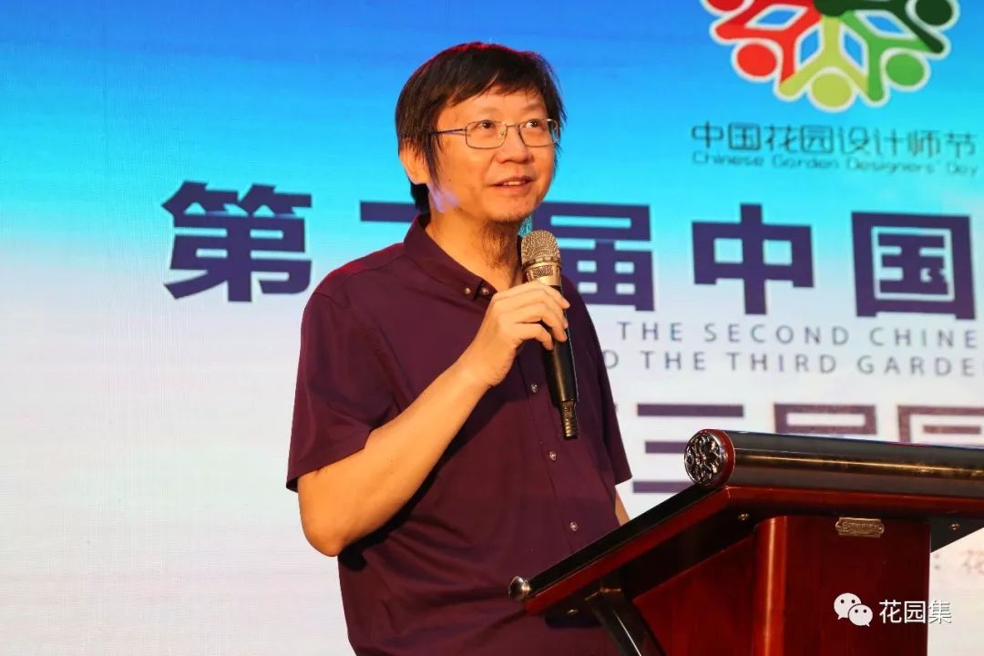 赞助商招募计划,赞助商活动策划方案模板