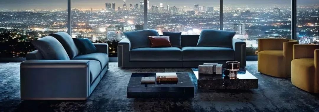 网购家具陷阱,购买家具避坑攻略