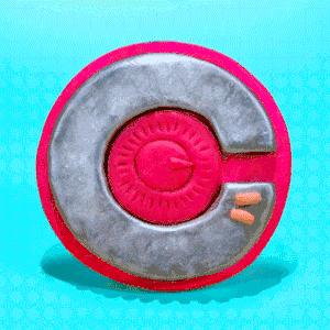 不想戴套？你还可以吃药呀！关于避孕药的种种疑虑，我们一一为你解答