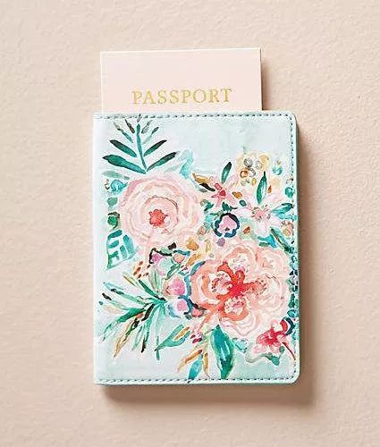 马尔代夫巴厘岛普吉岛长滩岛,长滩岛普吉岛巴厘岛马尔代夫