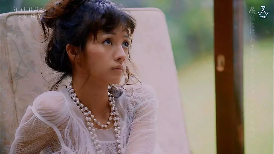 日剧反串,反串日剧