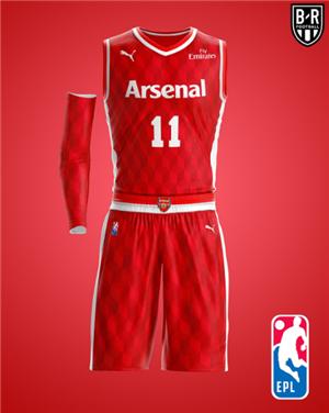 整治赌博苹果下架万款棋牌、*彩博**APP，美国数千民众*愿请**詹姆斯任教育部长｜懒熊早知道