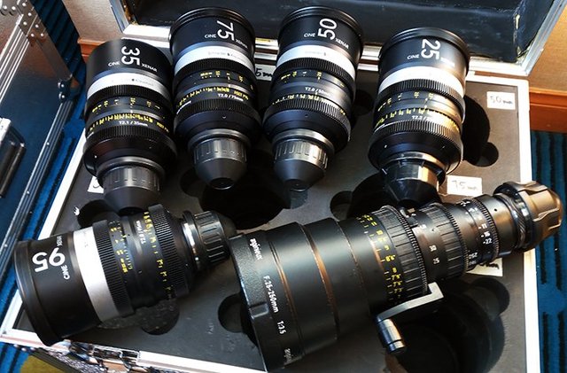 云南吉盛祥茶业背景音乐,吉盛祥云南