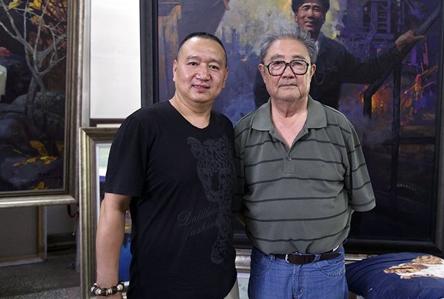 云南吉盛祥茶业背景音乐,吉盛祥云南