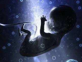 羊水过多危险吗,导致羊水过多或过少的原因