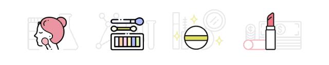 护肤春夏儿童,肌肤护理宝宝