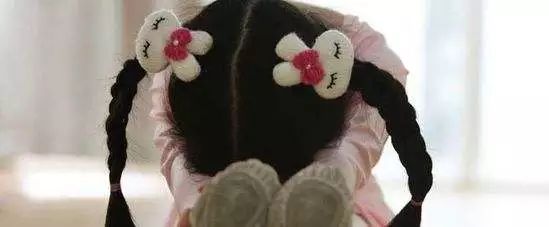 “妈妈,求你了,我不想去……”男老师对女孩子竟然做出这种事!