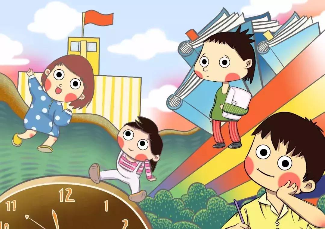 小学英语单词分类思维导图,小学英语单词分类表动词