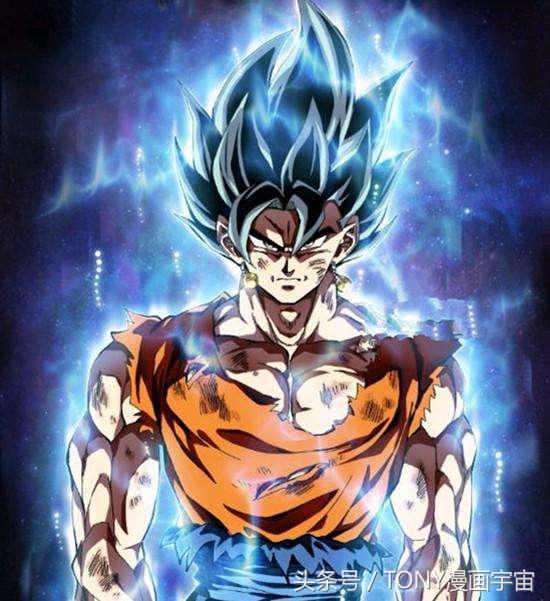 穿越龙珠孙悟饭同人小说,龙珠之最强悟饭同人小说