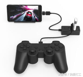 usb扩展坞无反应,笔记本usb扩展器有些接口没法使用