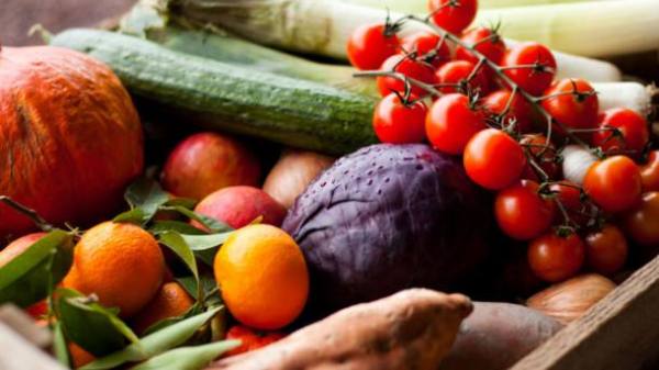 快递物流巨头,快递巨头