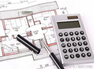 根据结构尺寸计算钢筋工程量,钢筋识图与工程量计算基础讲解