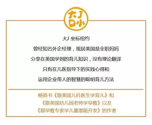 青少年大姨妈期间怎么正确护理,大姨妈的十大注意事项