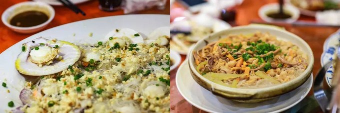 珠海夏日必去海岛,珠海海岛攻略广东最美海岛