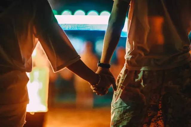 珠海夏日必去海岛,珠海海岛攻略广东最美海岛