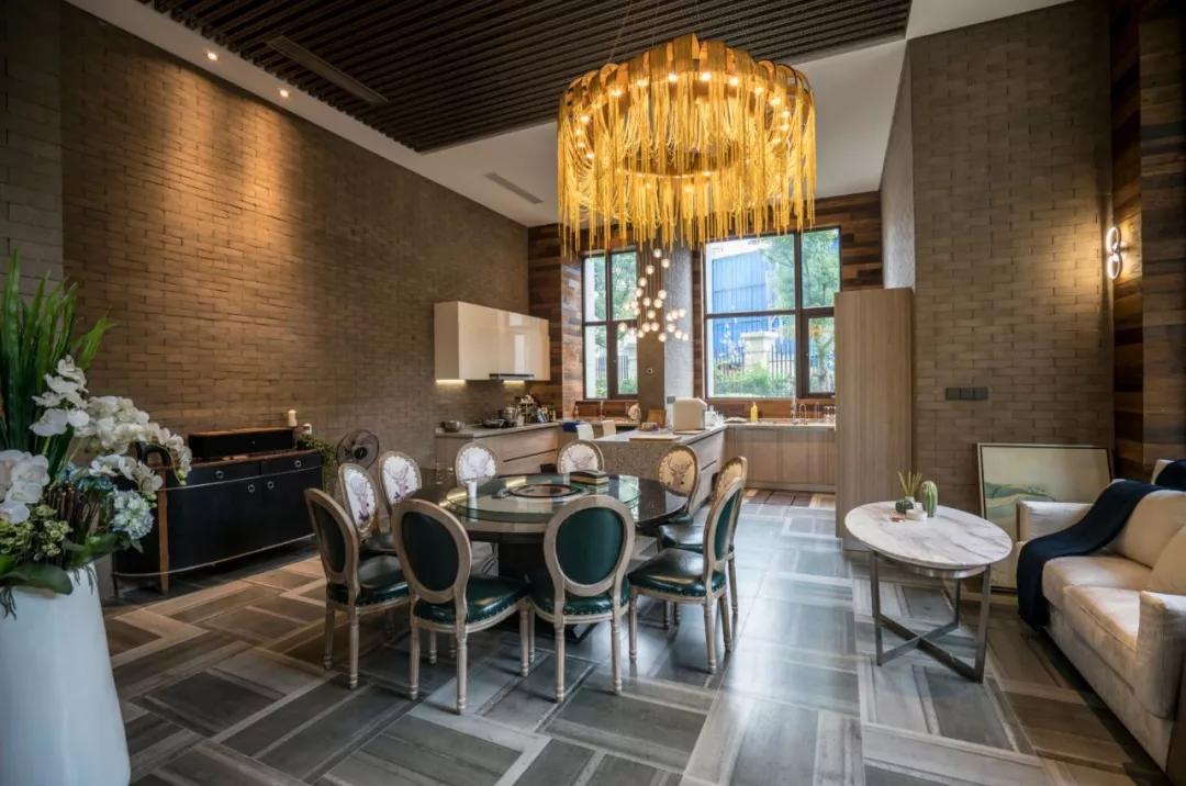 这两年的房子都不值得买么,这两年买到的房子质量