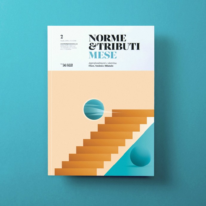 那些一看就很有感觉的书,有美感的书籍封面图片