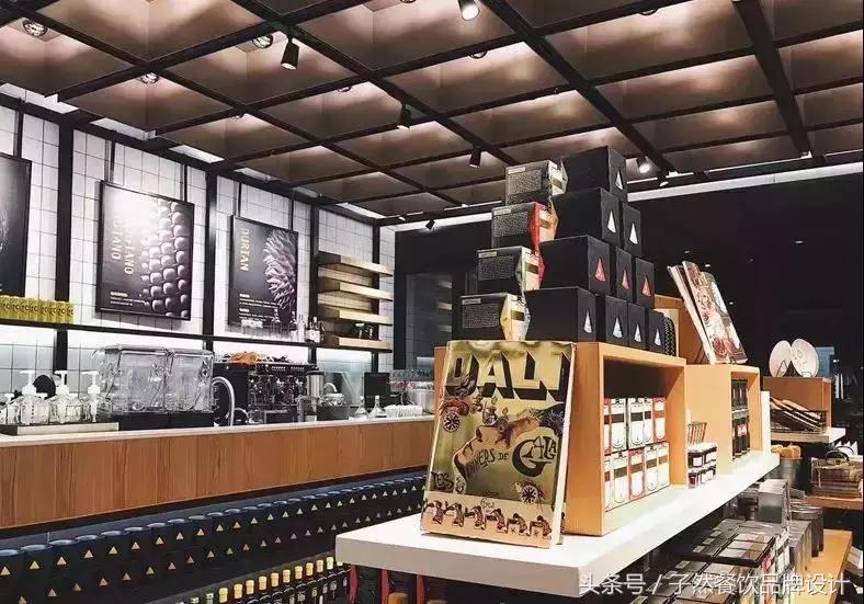 乐凯撒曝光事件,乐凯撒披萨投诉