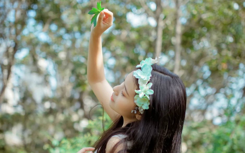 霉菌阴道炎一般怎么治疗,霉菌性阴道炎反复发作的食疗方法