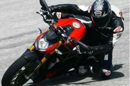 摩托车125保养需要做些什么项目,摩托车保养大忌