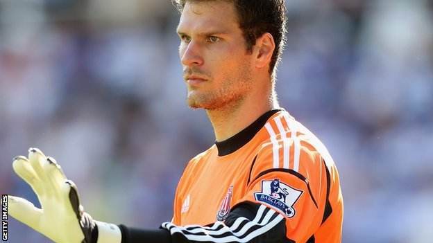 英超各队转会一览表最新,是福还是祸躲不过图片