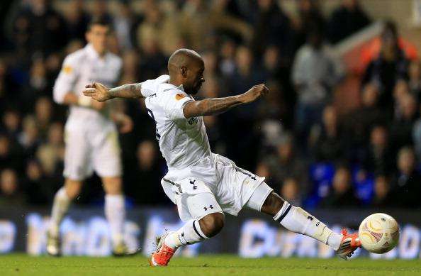 英超各队转会一览表最新,是福还是祸躲不过图片