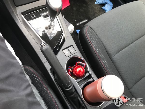 2018卡罗拉智辉款带启停吗,卡罗拉2018款智辉版试驾视频