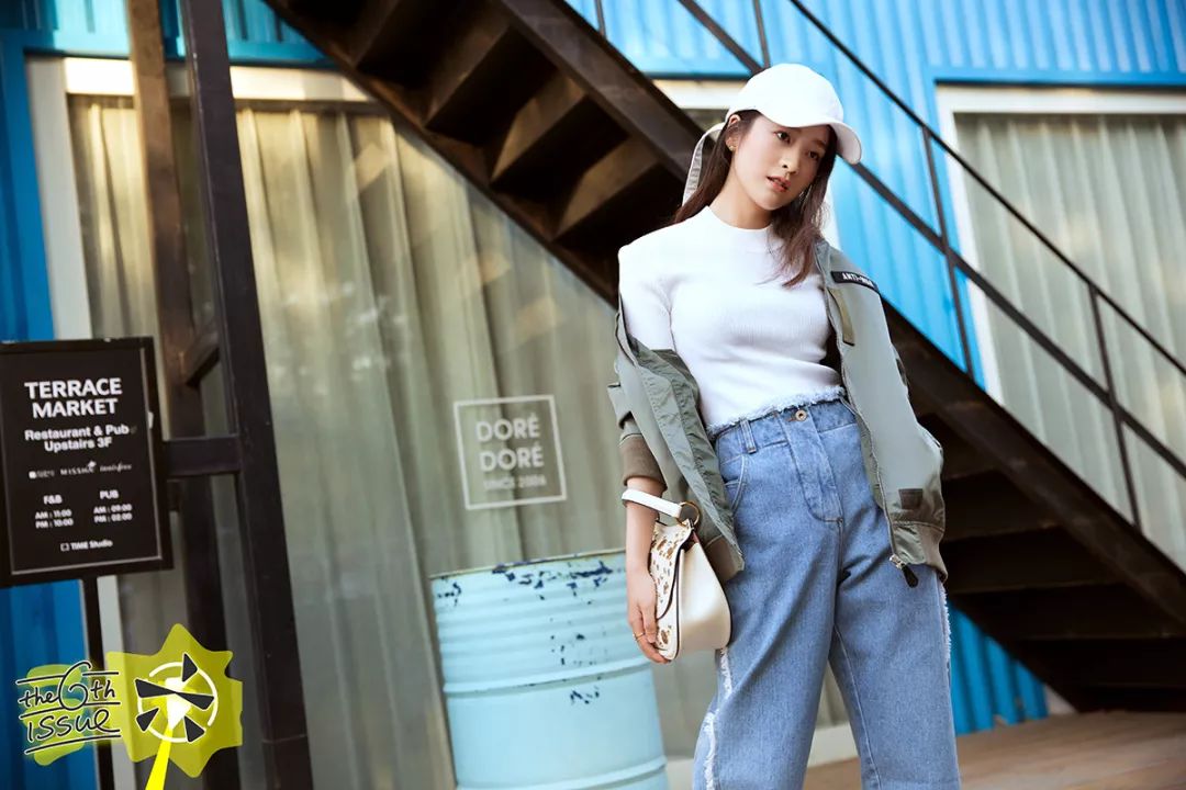 经久不衰的潮流单品,这几年流行的潮流单品