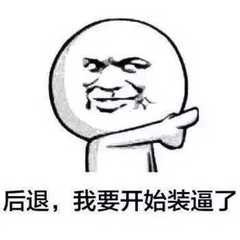 模拟器游戏都有什么,模拟器是用什么能做出来的游戏