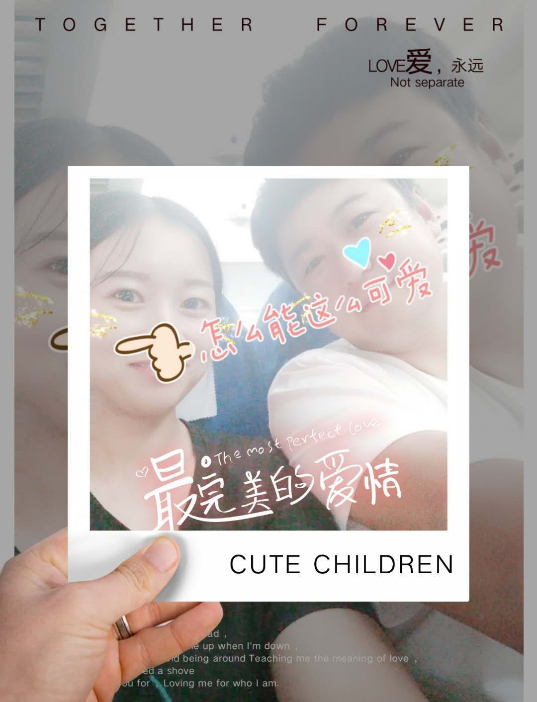 嫁对人是一种怎样的体验配音,嫁对人是一种怎样的体验合集