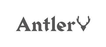 英国箱包品牌大全排名,英国箱包大牌