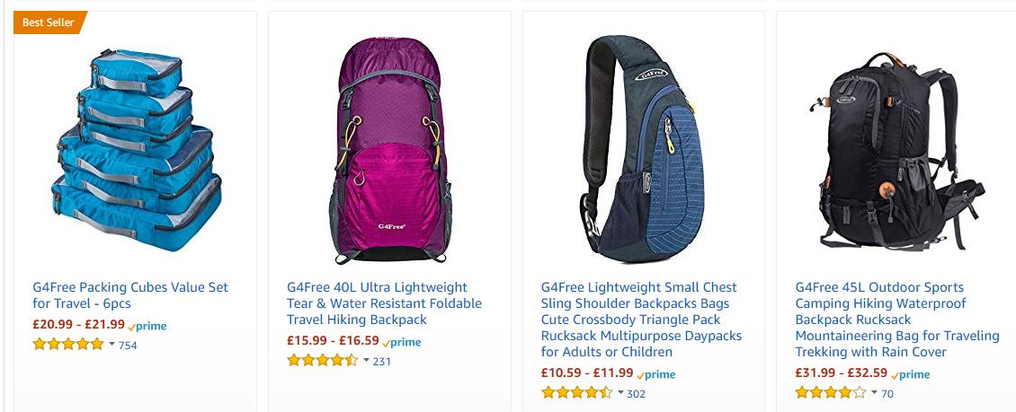 英国轻奢箱包,英国行李箱品牌排行榜及价格