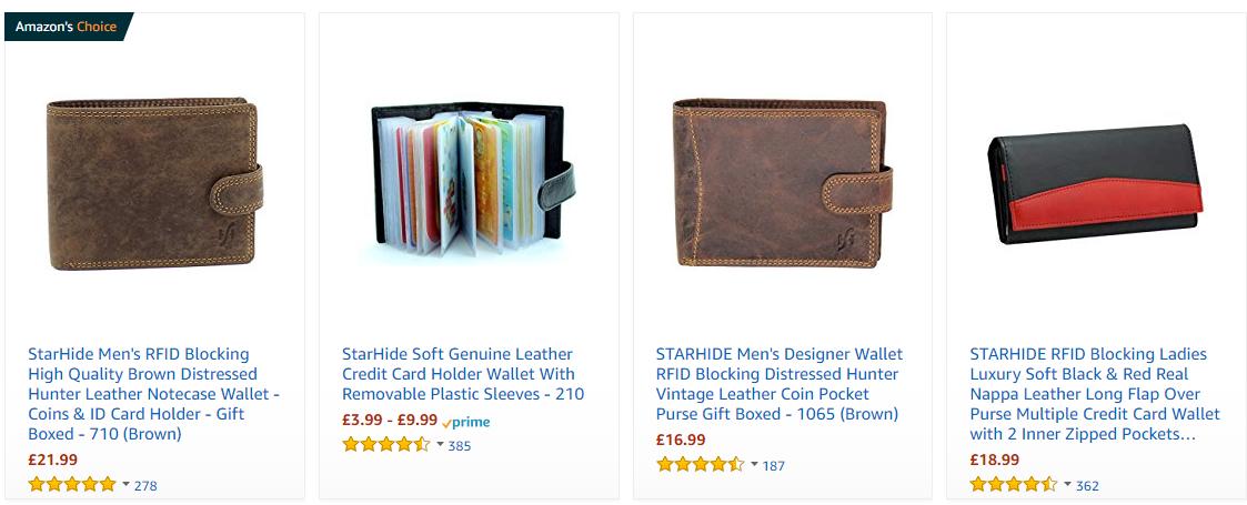 英国皮具背包品牌排行榜,英国轻奢箱包