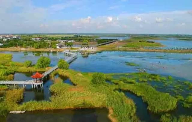 我国内地212个5a景区全在这里,带你看遍全中国的5a景区