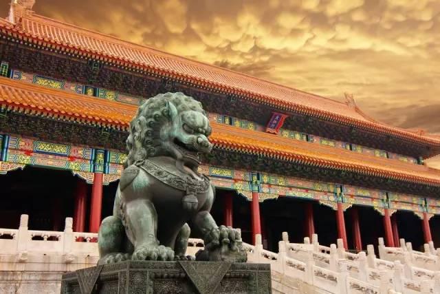 我国内地212个5a景区全在这里,带你看遍全中国的5a景区