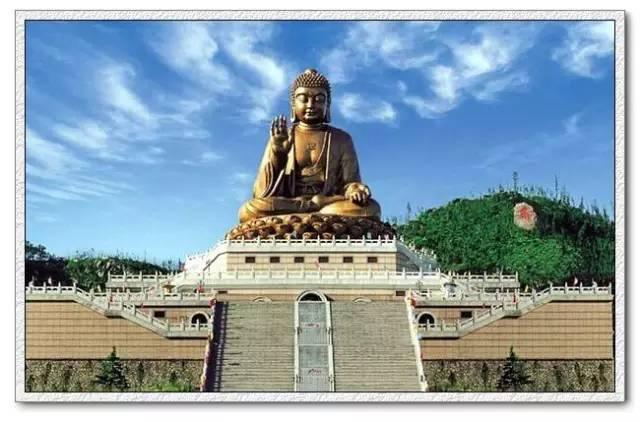 我国内地212个5a景区全在这里,带你看遍全中国的5a景区