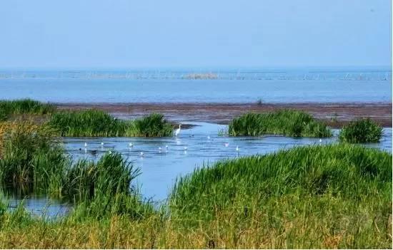 我国内地212个5a景区全在这里,带你看遍全中国的5a景区