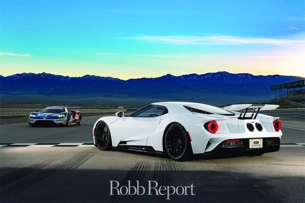 大事件新闻近期,大事件新闻头条最新