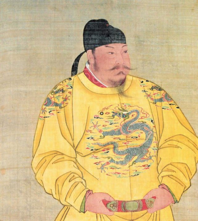 王侯将相宁有种乎道出了哪些内容,王侯将相宁有种乎的历史背景