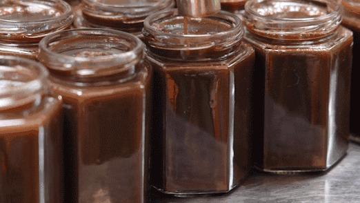 顺德正宗龟苓膏的做法视频,佛山正宗龟苓膏