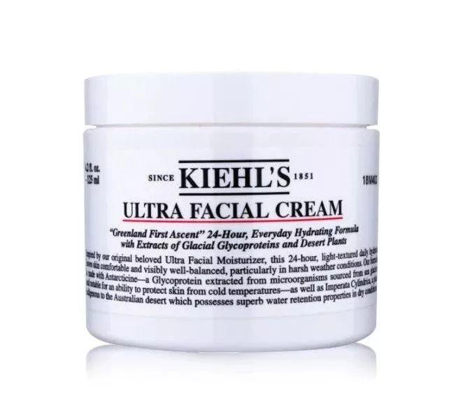 网红爆款的东西有哪些,网红爆款单品有哪些