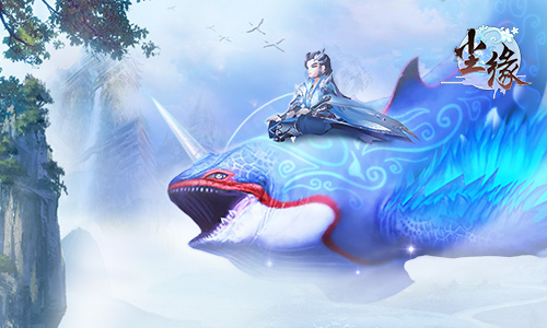 烟雨江南尘缘免费,尘缘烟雨江南txt全本及精校版下载