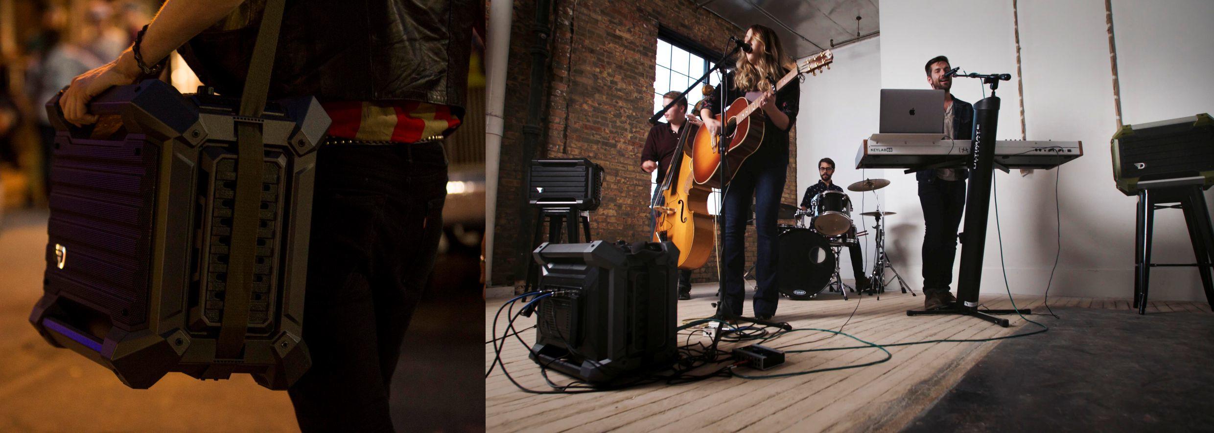 加厚防尘防雨防冰雹,防风防水防暴雪